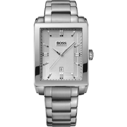 HUGO BOSS RECTANGLE — 1512772