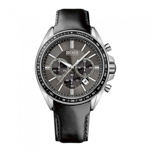 BOSS DRIVER SPORT CHRONOGRAPH — 1513085