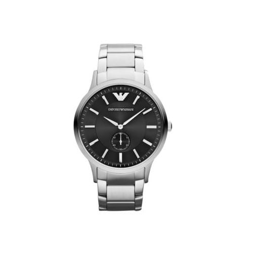 EMPORIO ARMANI CLASSIC — AR9107