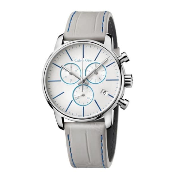 Calvin Klein K2G271Q4