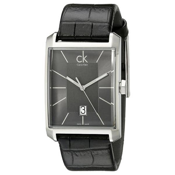 Calvin Klein K2M21107