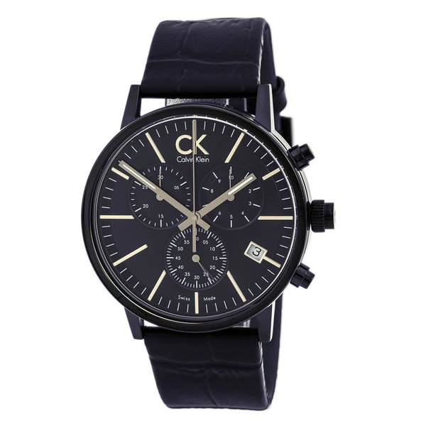 Calvin Klein K7627401