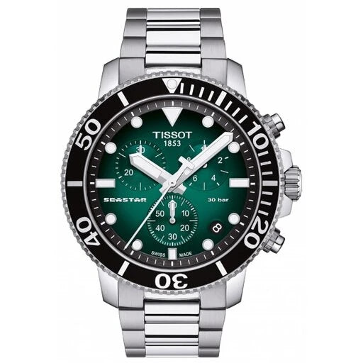 tissot 120.417.11.091.01