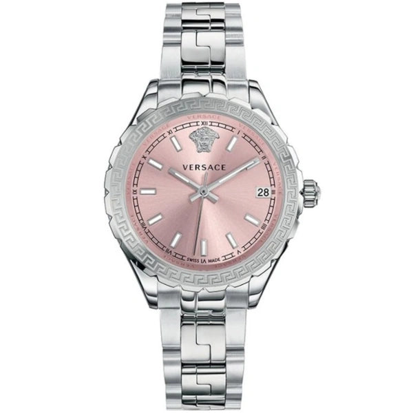 VERSACE HELLENYIUM — V12010015