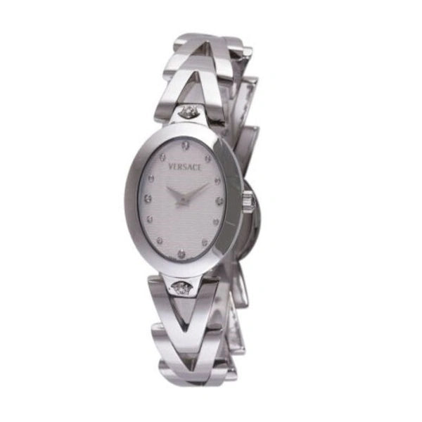 VERSACE VAB010016