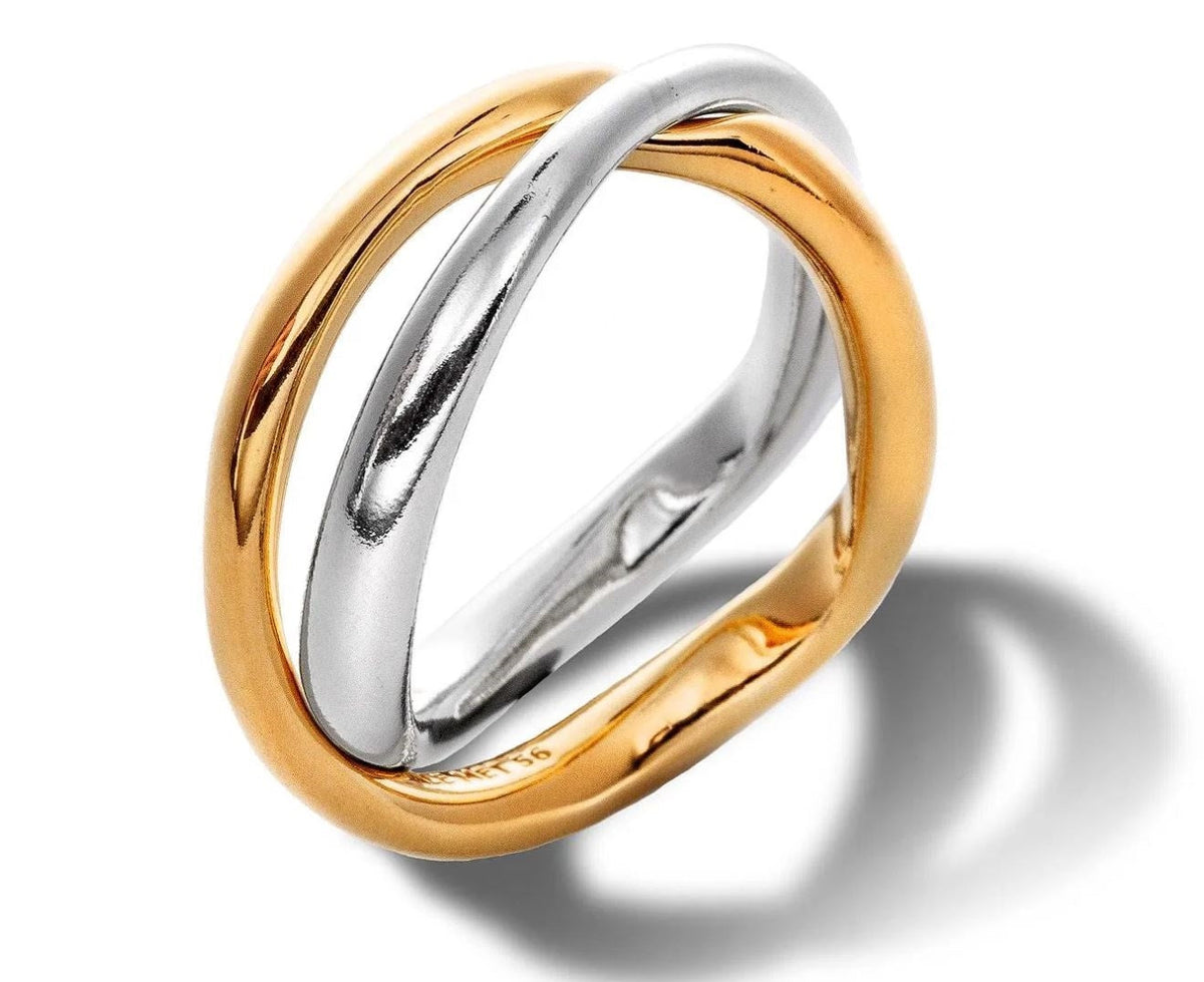 bague