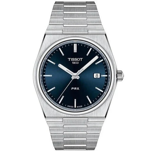 tissot