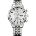 BOSS AEROLINER CHRONOGRAPH — 1512445