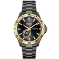 BOSS TROPER AUTOMATIC — 1514203