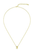 BOSS JEWELRY LYSSA B — COLLIER FEMME — 1580347