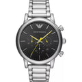 Emporio Armani Luigi Chronograph — AR11324