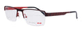 Lunettes de vue Citizen — Réf. CTZ1606-731-54
