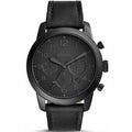 FOSSIL PILOT 54 CHRONOGRAPH — FS5157