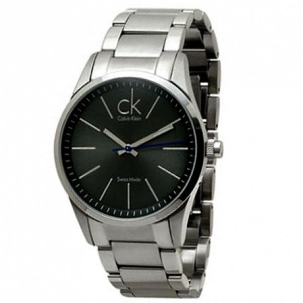 Calvin Klein K2241107