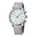 Calvin Klein K2G271Q4
