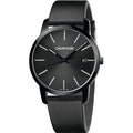 Calvin Klein K2G2G4CX
