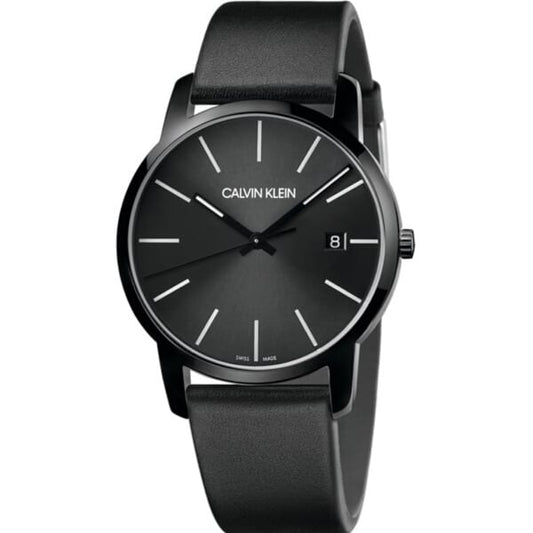 Calvin Klein K2G2G4CX