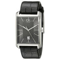 Calvin Klein K2M21107