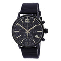 Calvin Klein K7627401