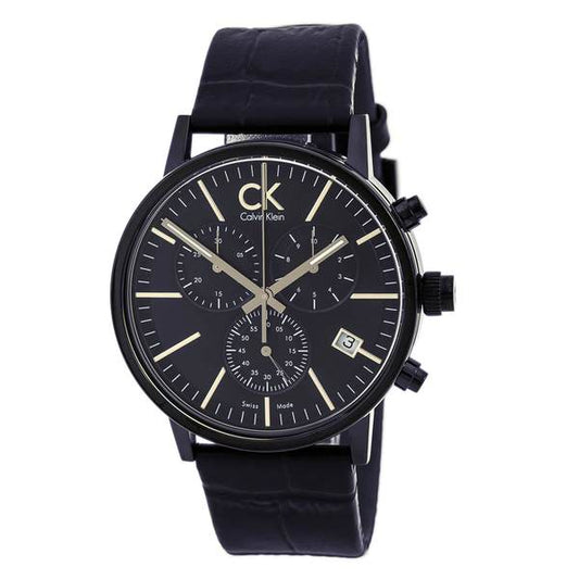 Calvin Klein K7627401
