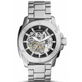 FOSSIL MODERN MACHINE AUTOMATIC — ME3081