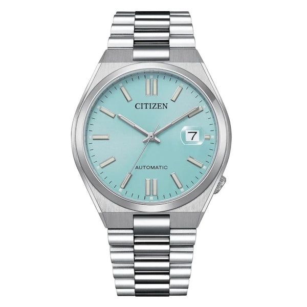 CITIZEN TSUYOSA