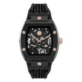 PHILIPP PLEIN THE SKELETON PWVBA0523