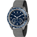 MASERATI TRAGUARDO CHRONOGRAPHE — R8873612009
