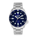 SEIKO 5 SPORTS SRPD51K1 — AUTOMATIQUE