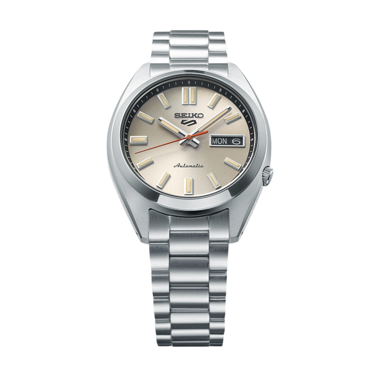 SEIKO 5 SPORTS SNXS — SRPK91K1