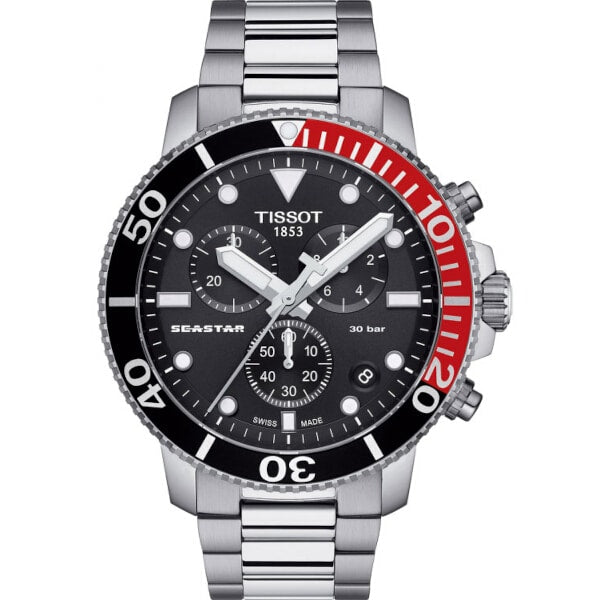 tissot 120.417.11.051.01