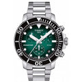 tissot 120.417.11.091.01