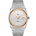 tissot 137.407.21.031.00