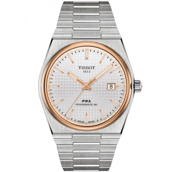 tissot 137.407.21.031.00