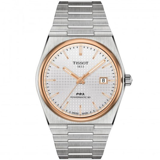 tissot 137.407.21.031.00