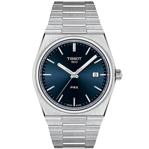 tissot 137.410.11.041.00