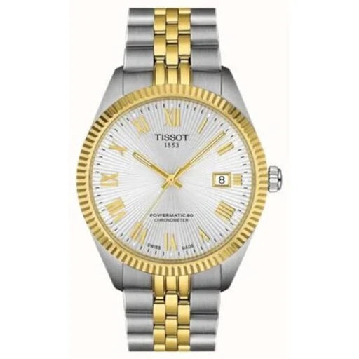 tissot 156.210.22.031.00