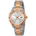 VERSACE HELLENYIUM GMT — V11030015