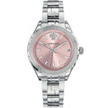 VERSACE HELLENYIUM — V12010015