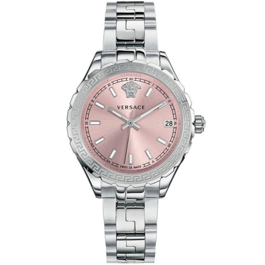 VERSACE HELLENYIUM — V12010015