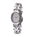 VERSACE VAB010016