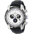 VERSACE V-RAY CHRONOGRAPH — VDB010014