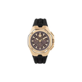 PHILIPP PLEIN OCTAGON