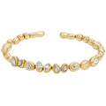 GUESS JEWELS PANAREA — BRACELET FEMME — JUBB05180JWYGS