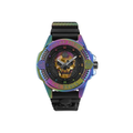 PHILIPP PLEIN HIGH-ICONIC
