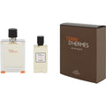 Parfum Hermès — Réf. HER430628