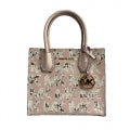 Sac Michael Kors — Réf. 35F1GM9M2V-02