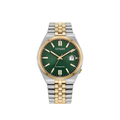 CITIZEN TSUYOSA 60